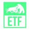 Elite Trader Funding prop firm logo