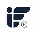 Instant Funding prop firm logo