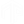 Funded Trading Plus prop firm logo