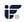 Instant Funding prop firm logo