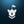Blue Guardian prop firm logo