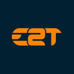 Logo Earn2Trade