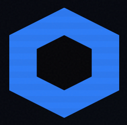 The Prop Pit logo