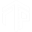 Funded Trading Plus prop firm logo