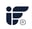 Instant Funding prop firm logo