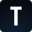 Topstep prop firm logo