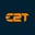 Earn2Trade prop firm logo