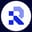 RUBIK Prop Firm Consulting logo