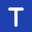 Tracknow logo