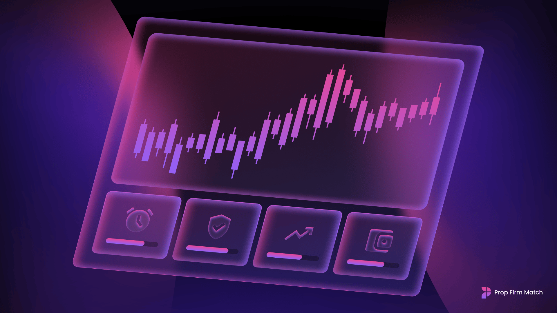 Funded Accounts for Day Trading: Pros, Cons, and What to Check