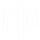 Funded Trading Plus prop firm logo