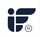 Instant Funding prop firm logo