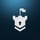 Blue Guardian prop firm logo