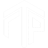 Funded Trading Plus prop firm logo