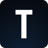 Topstep prop firm logo