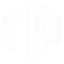 Funded Trading Plus prop firm logo
