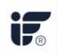 Instant Funding prop firm logo