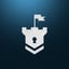 Blue Guardian prop firm logo