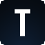 Topstep prop firm logo