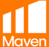 Maven Trading prop firm logo