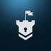 Blue Guardian prop firm logo