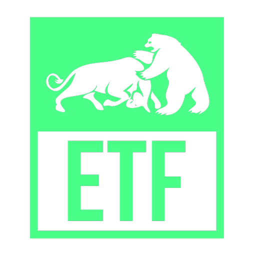 Elite Trader Funding prop firm logo