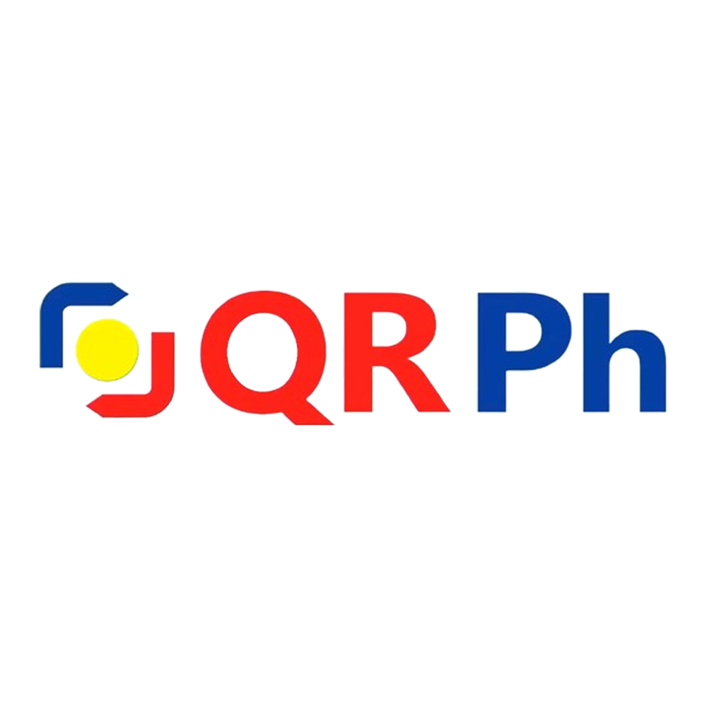 QR Ph