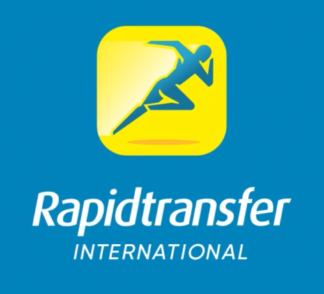 Rapid Transfer