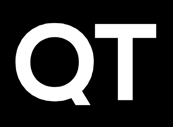 E8 Markets logo
