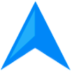 Deepmap