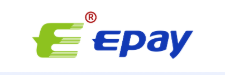 Epay