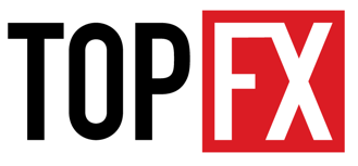 TopFX