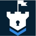 Blue Guardian prop firm logo