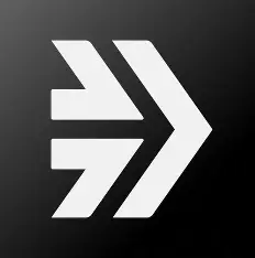 BlackArrow Pro