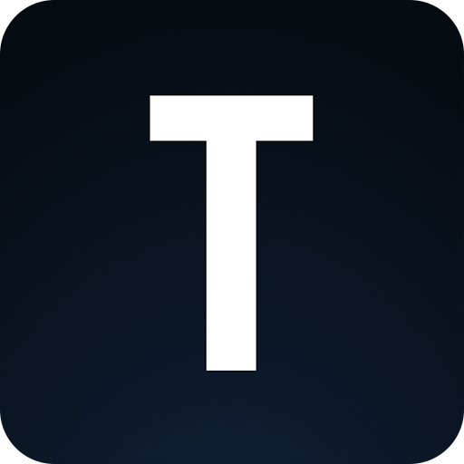 Topstep