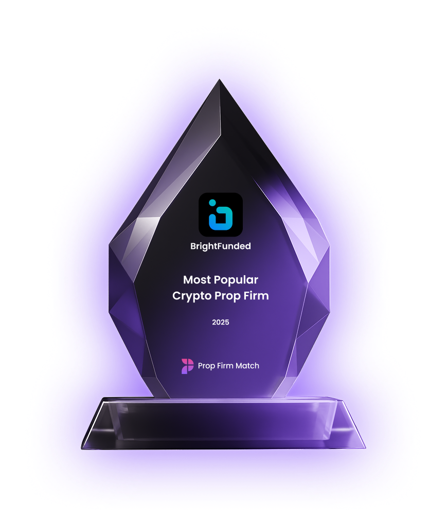 Prop Firm Match Awards 2025 | Best Prop Firms of the Year | Prop Firm Match