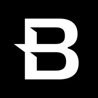 Blueberry broker logo