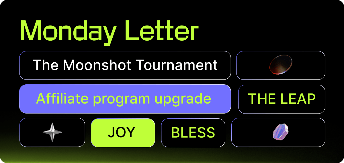 fd52kbim7u25l7a4uzswg2p8.png