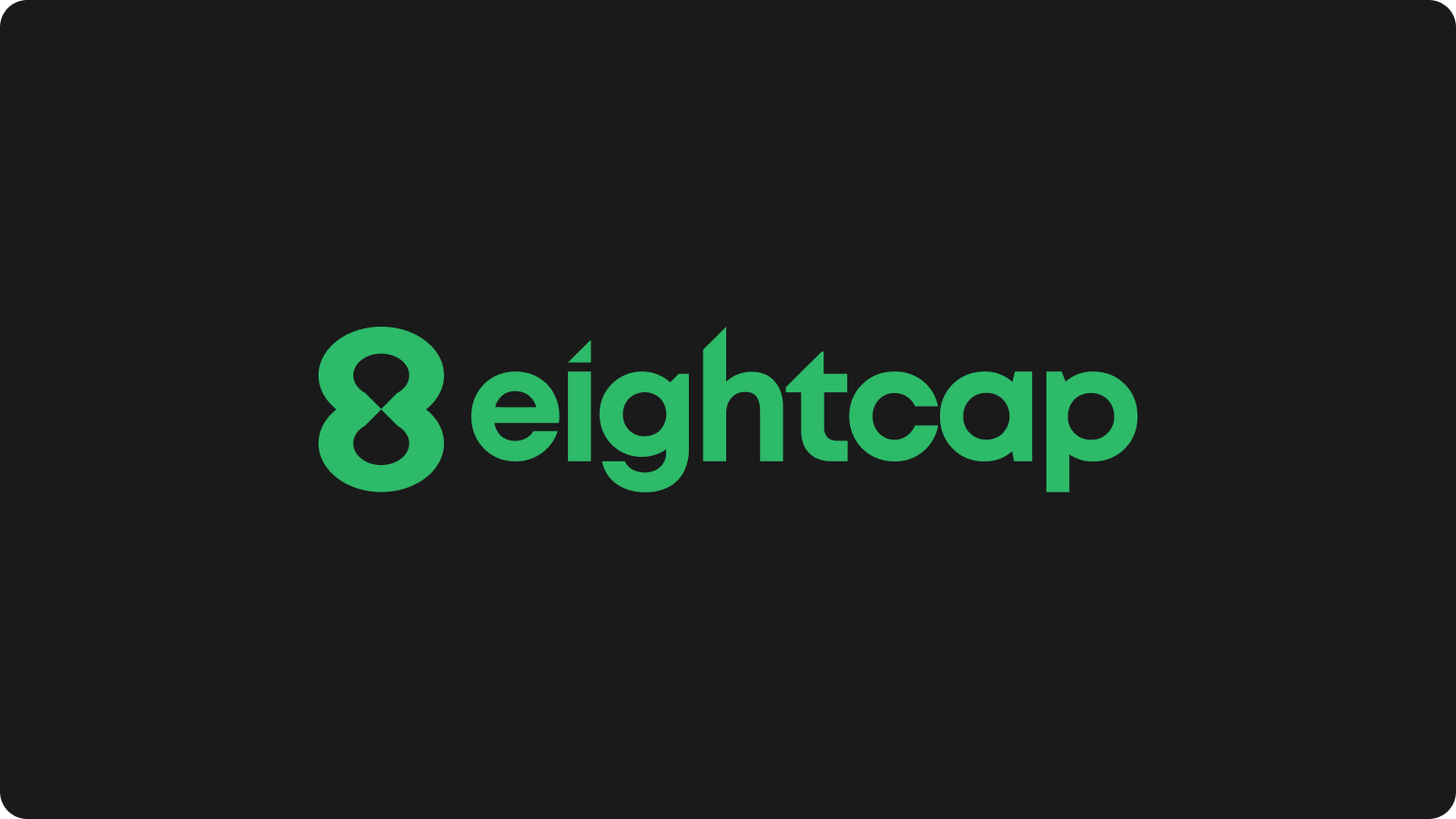 Eightcap Broker Review 2023 | Costs Analysis Prop Firm Match | Prop ...