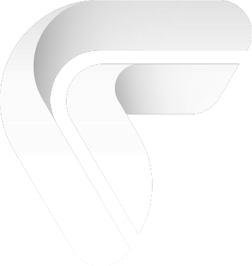 Flux Charts