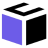 Tradecopia