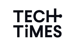 Data-Driven Trading as an Edge: Why Prop Firm Match Is the Trading Platform for Serious Traders