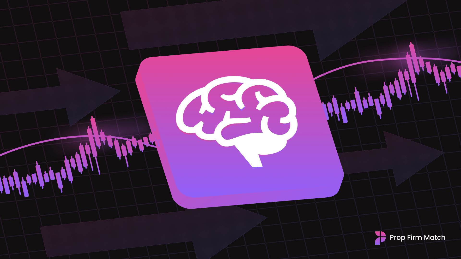 How AI is Revolutionizing Prop Trading: Strategies for Success