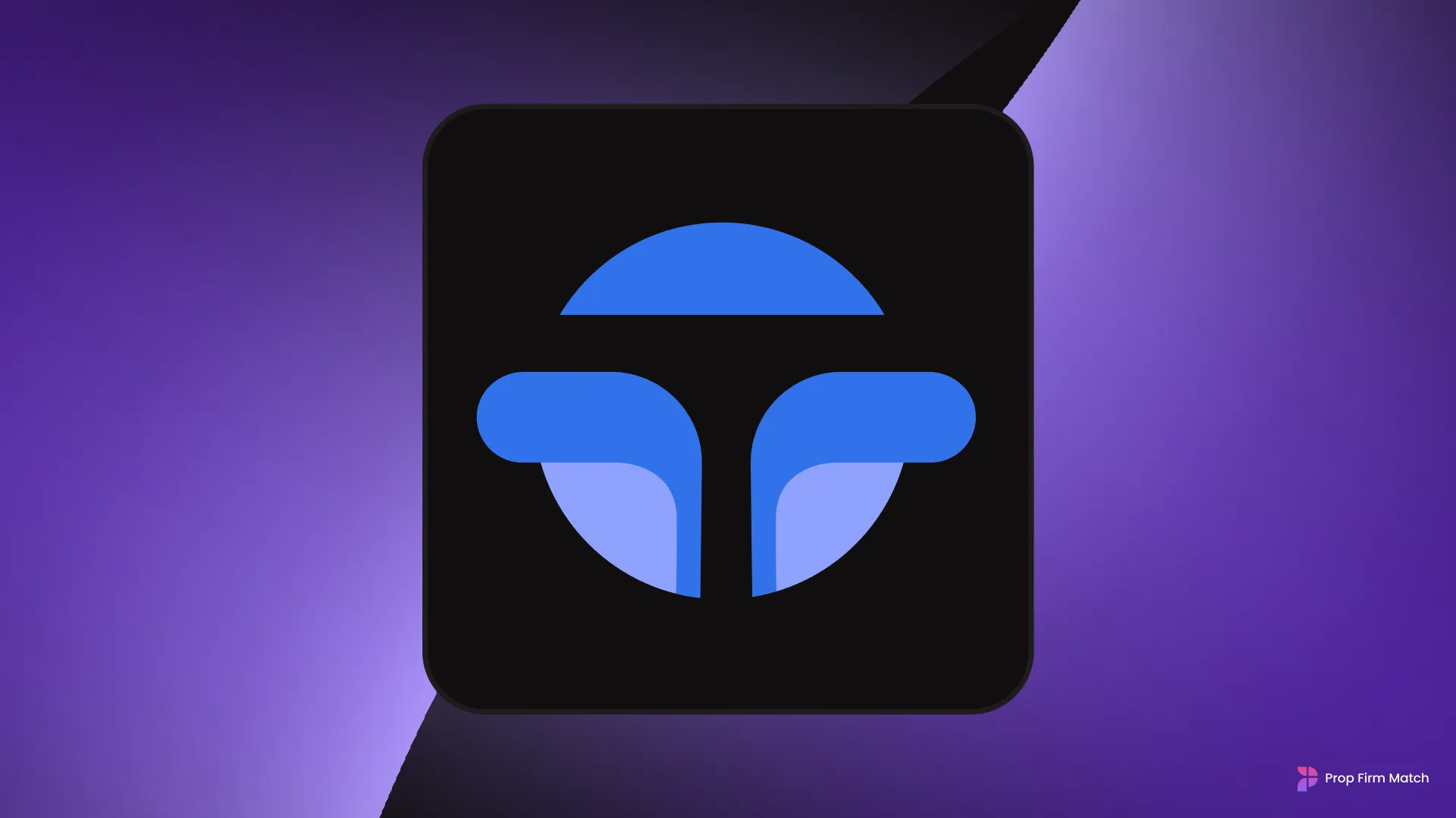 Traddoo Review: An In-Depth Evaluation