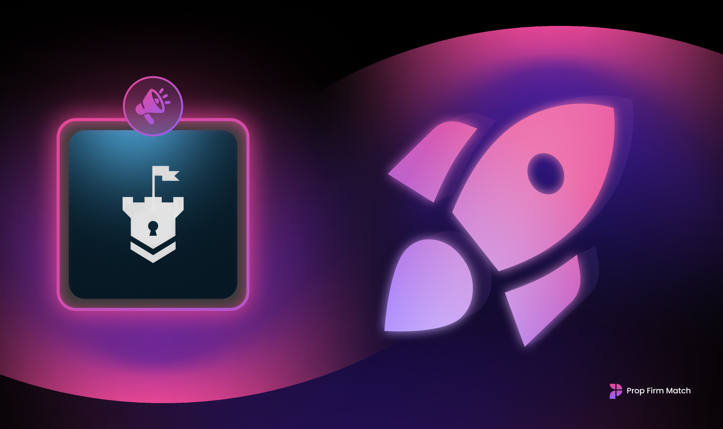 Blue Guardian Launches 1-Step and 2-Step Nano Programs