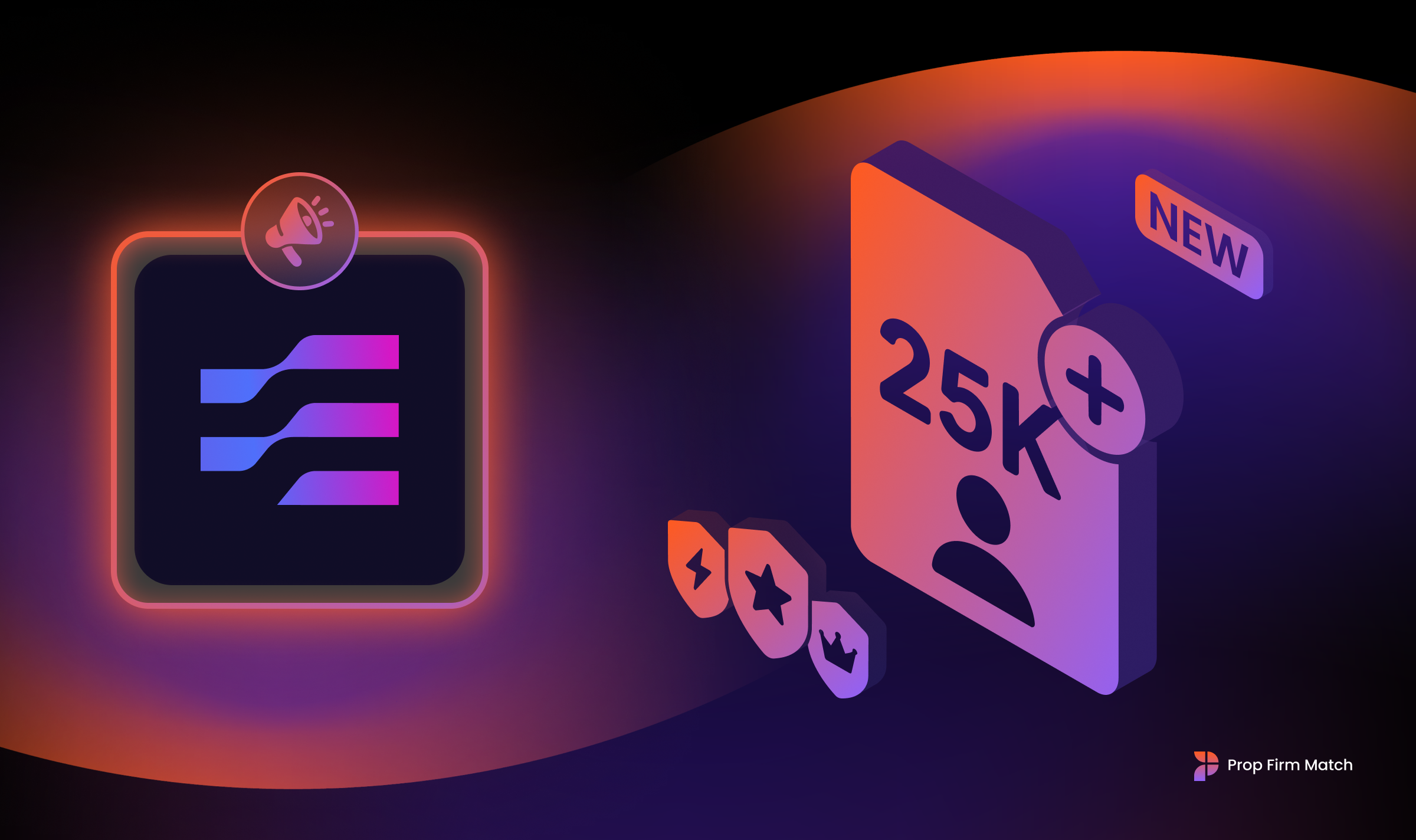 FuturesElite Adds 25K Account Size Across Nitro, Prime, and Elite