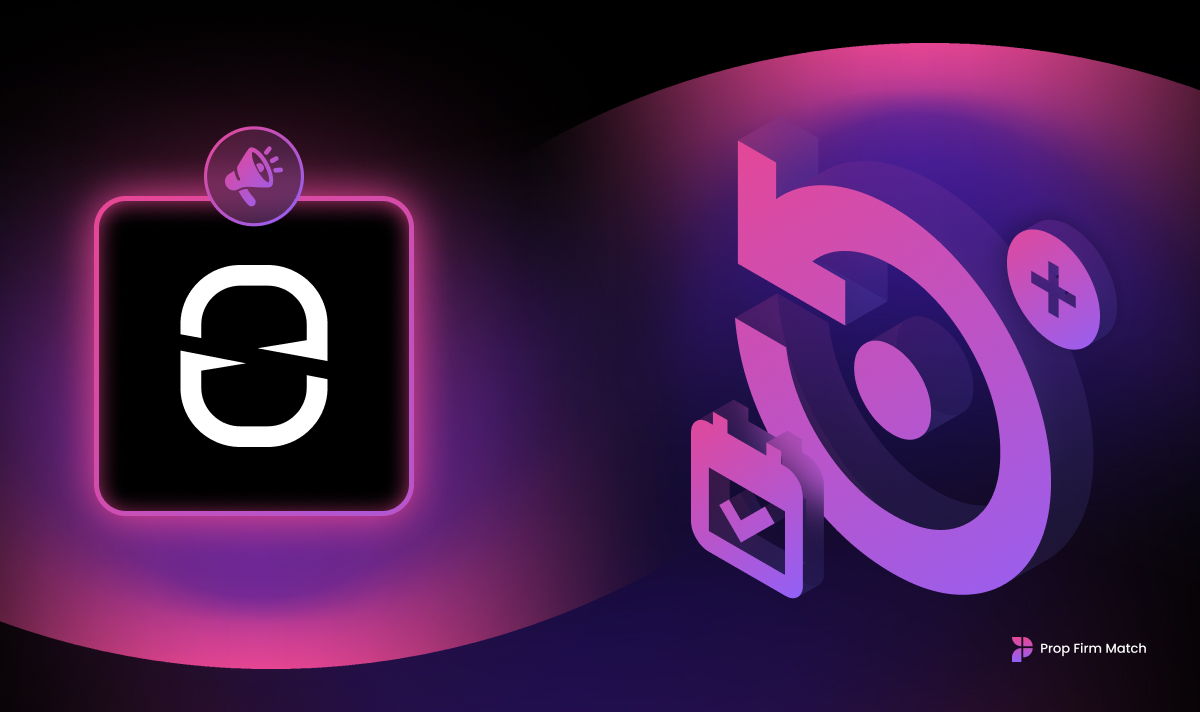 E8 Markets to Launch E8Pro V2 With Static Drawdown and Daily Payouts