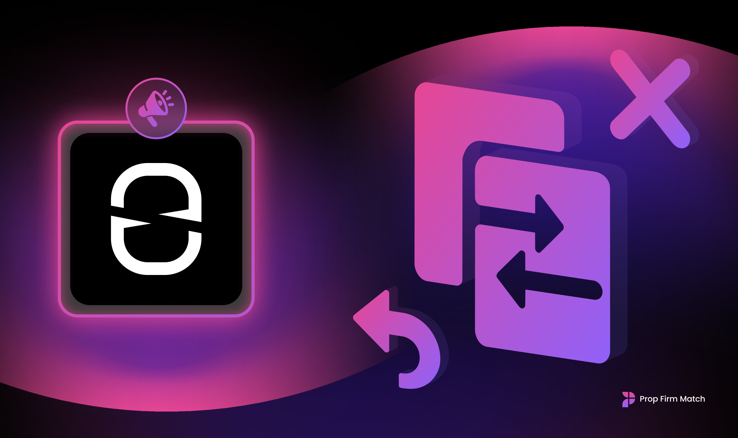 E8 Markets Discontinues E8 Zero and Reintroduces Signature Program