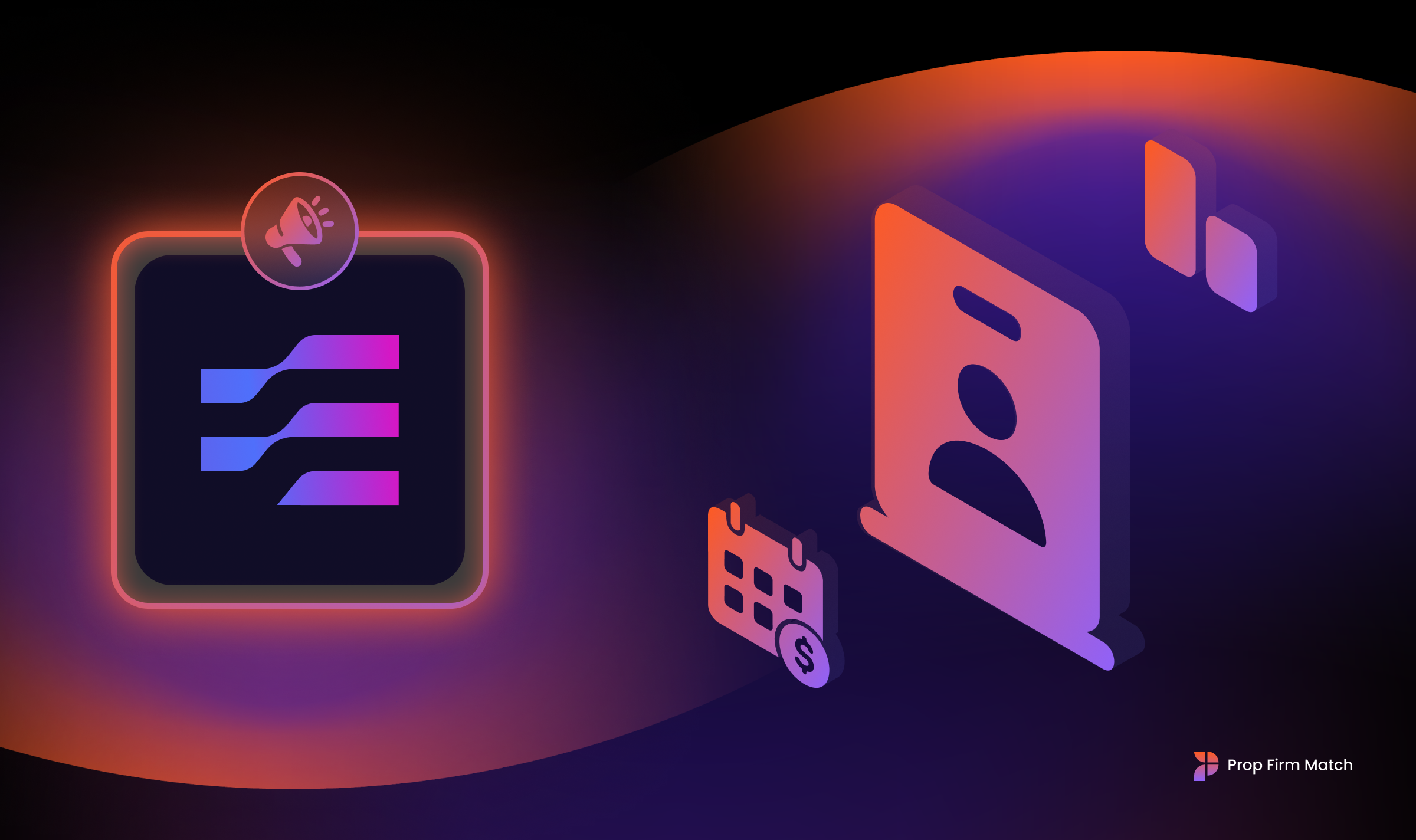 FuturesElite Launches Nitro Plan