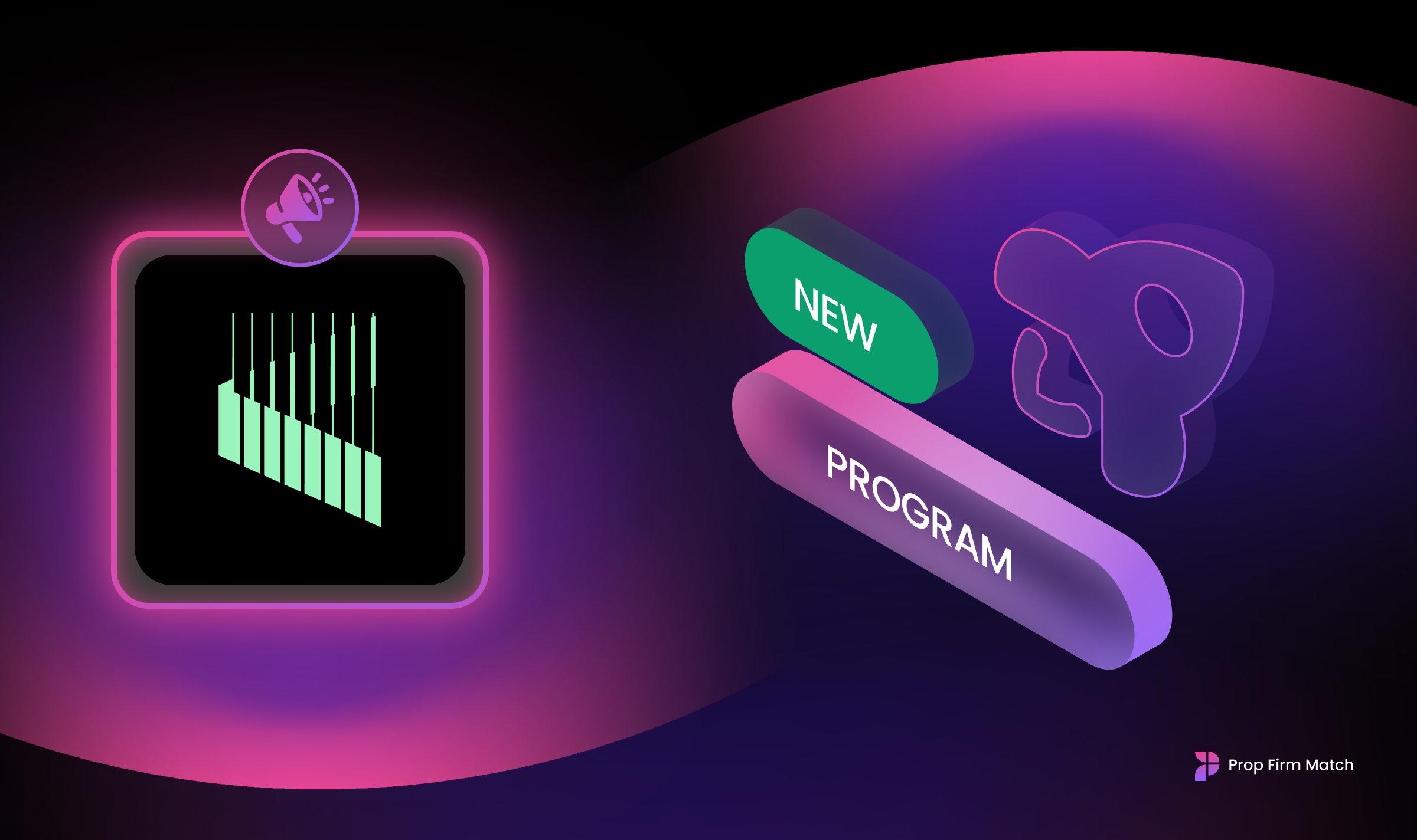 Leveraged Launches Leveraged ONE, a New 1-Step Program